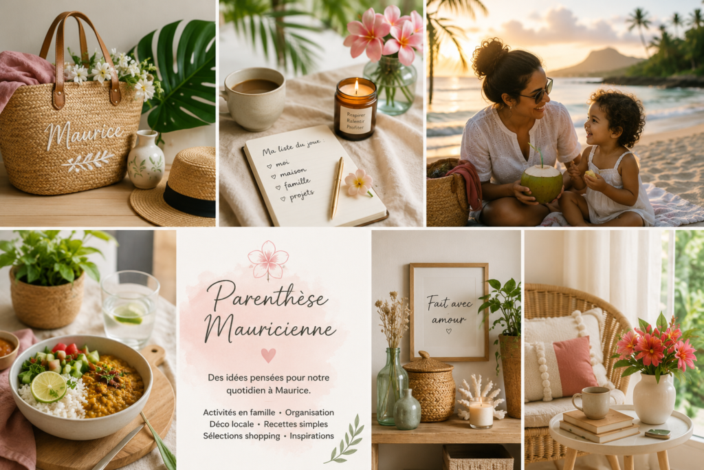 parenthese_mauricienne
