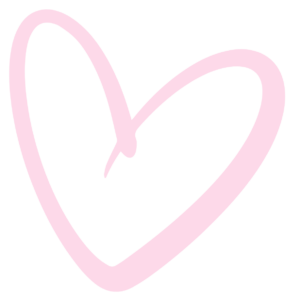 À PROPOS coeur passion