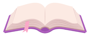 À PROPOS livre