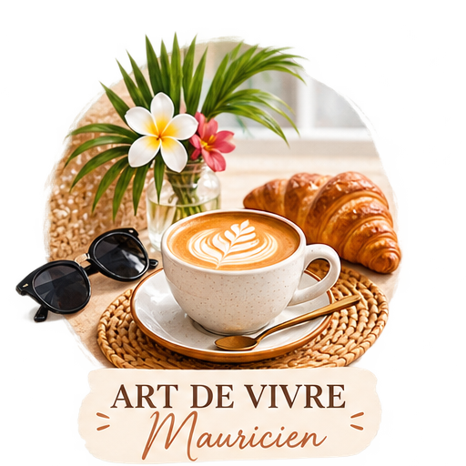 art de vivre