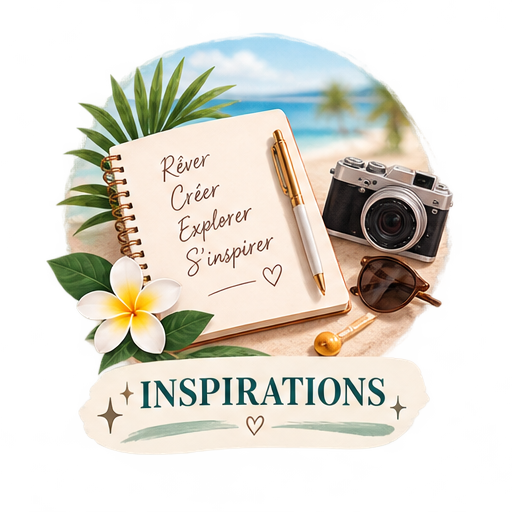 inspirations