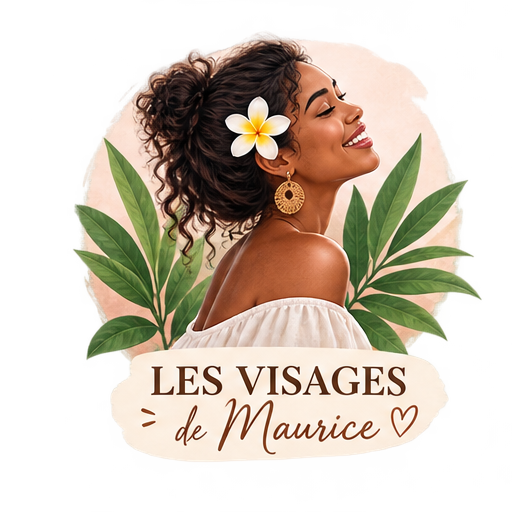 les visages de maurice