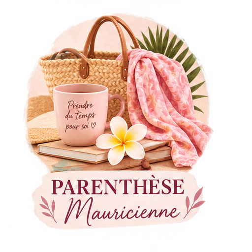 parenthese mauricienne